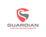 /public/logoimage/1585806729Guardian Capital.png
